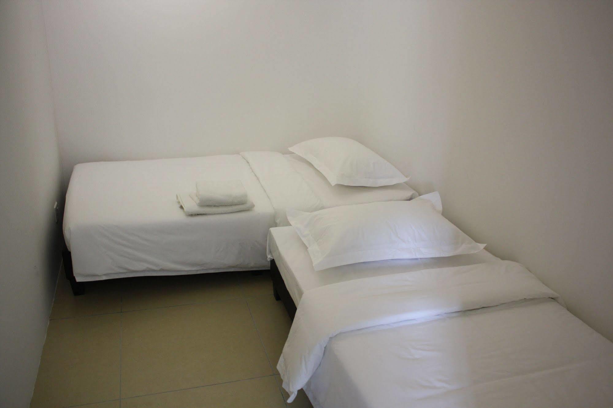 Cameron Golden Hills Resort Tanah Rata Ngoại thất bức ảnh